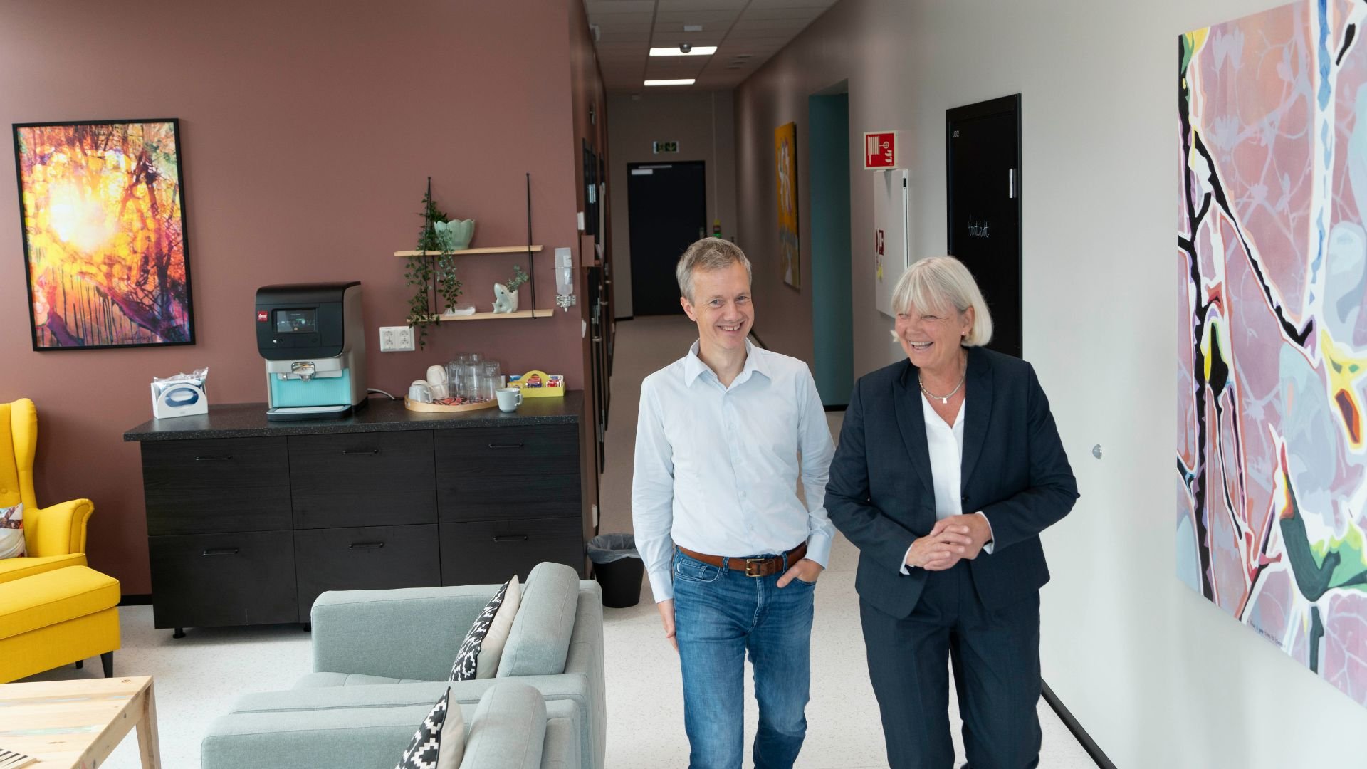 Eirik-Softeland-Gerd-Kvale-foto-Lina-Valland-Lyngset1