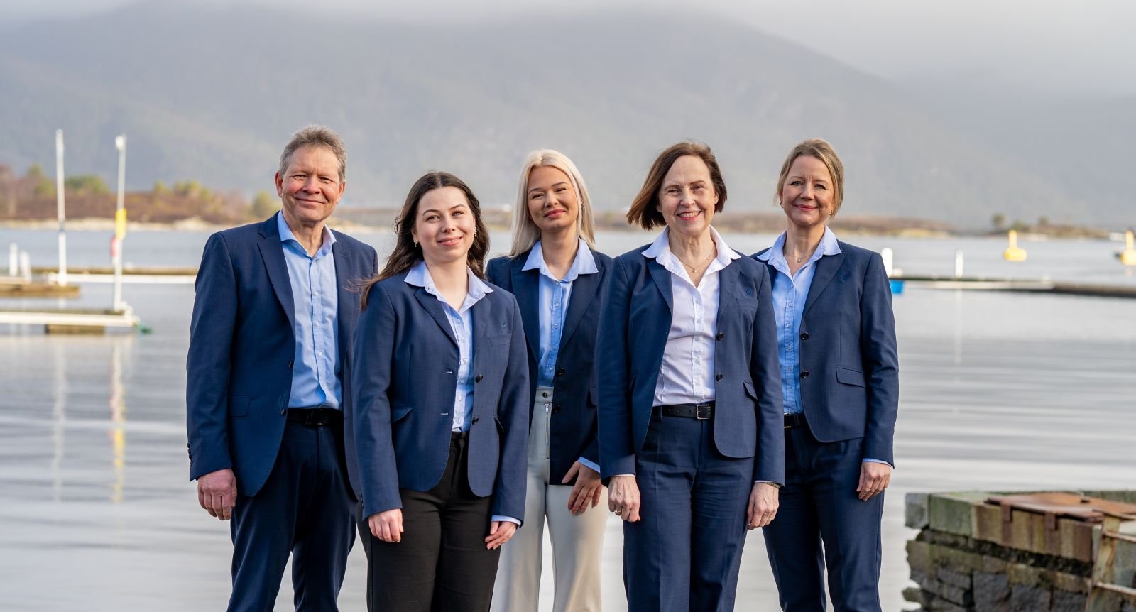 Floro_Sparebanken_Norge