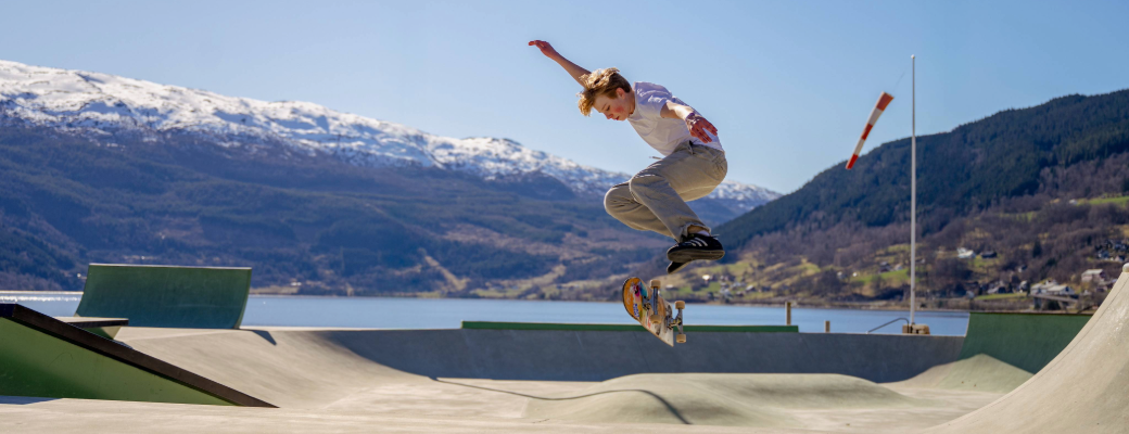 sbNorge-1040x400