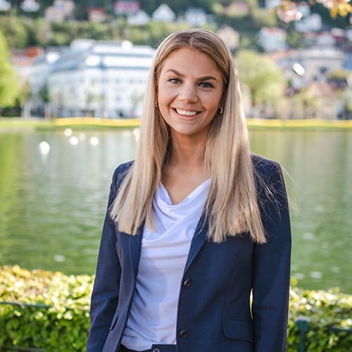 Rådgiver