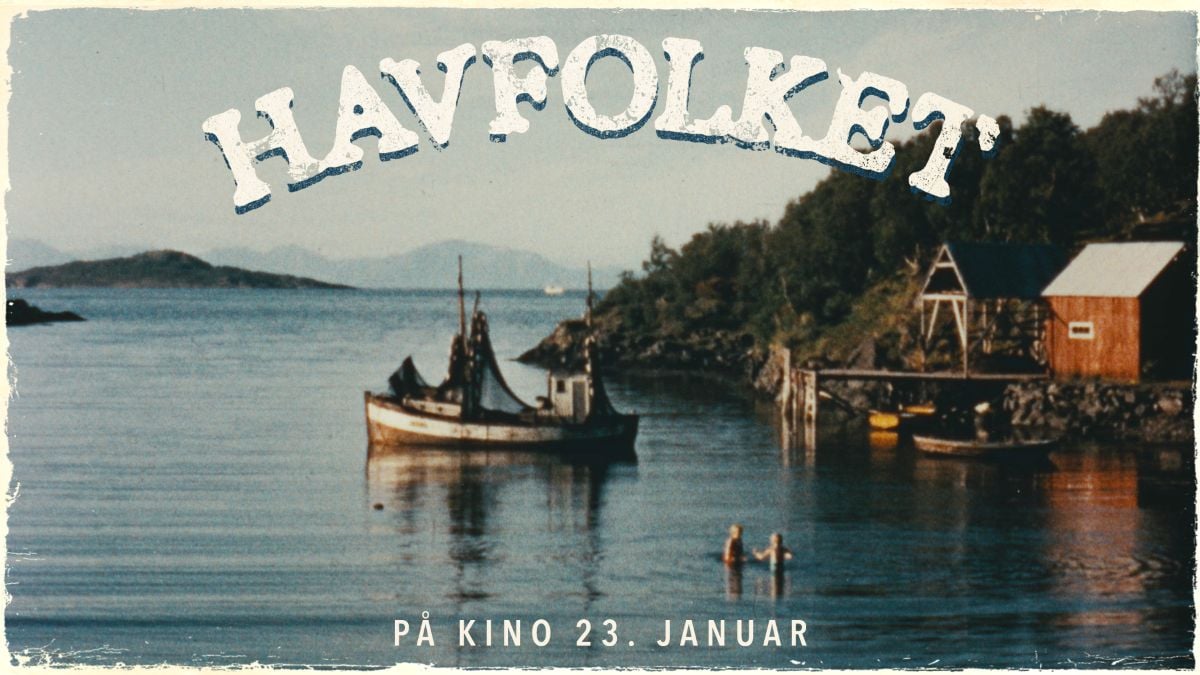 Havfolket-13_Liggende_1920x1080_Logo_Agenda-Vestlandet