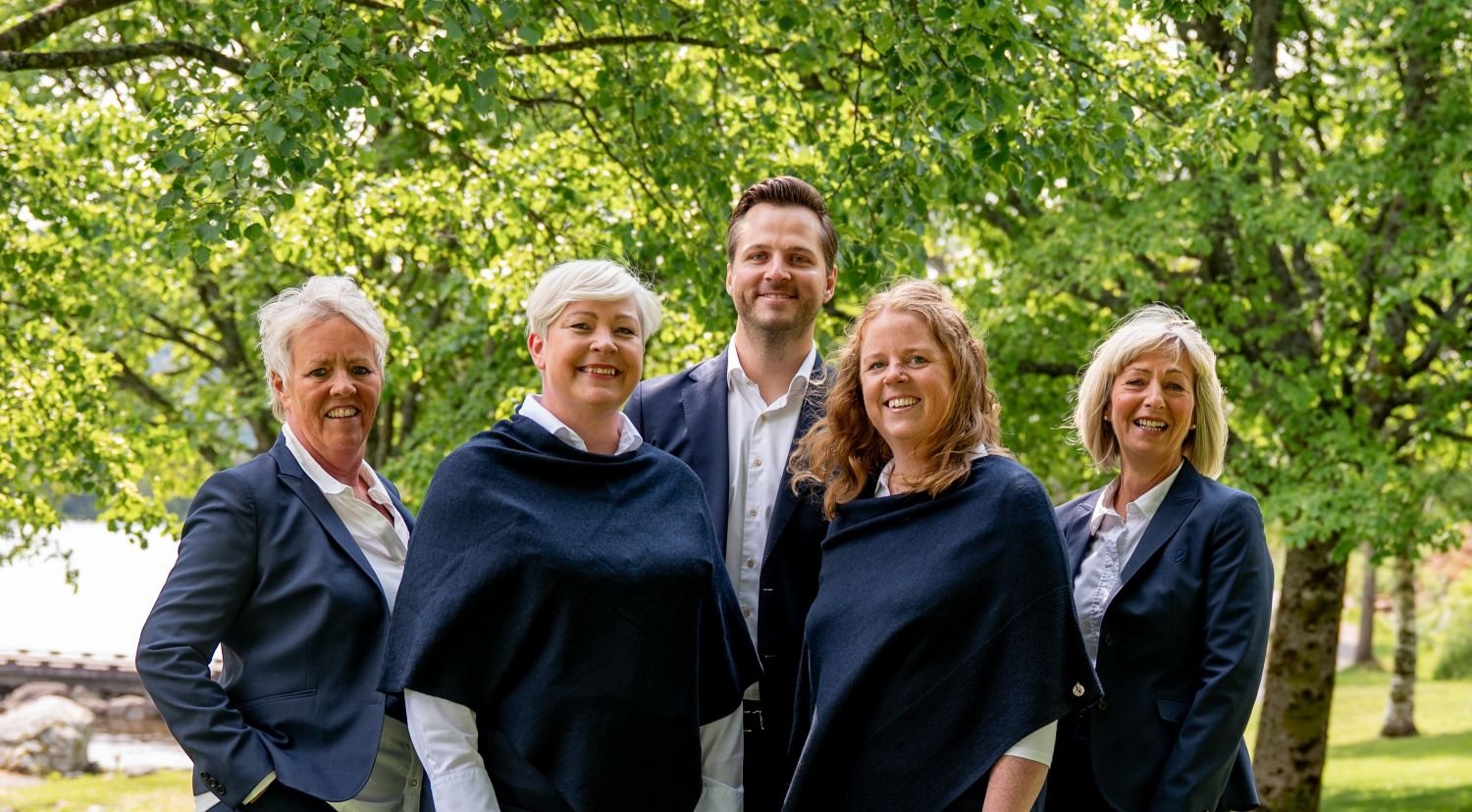 Avd. Husnes-Sparebanken_Norge