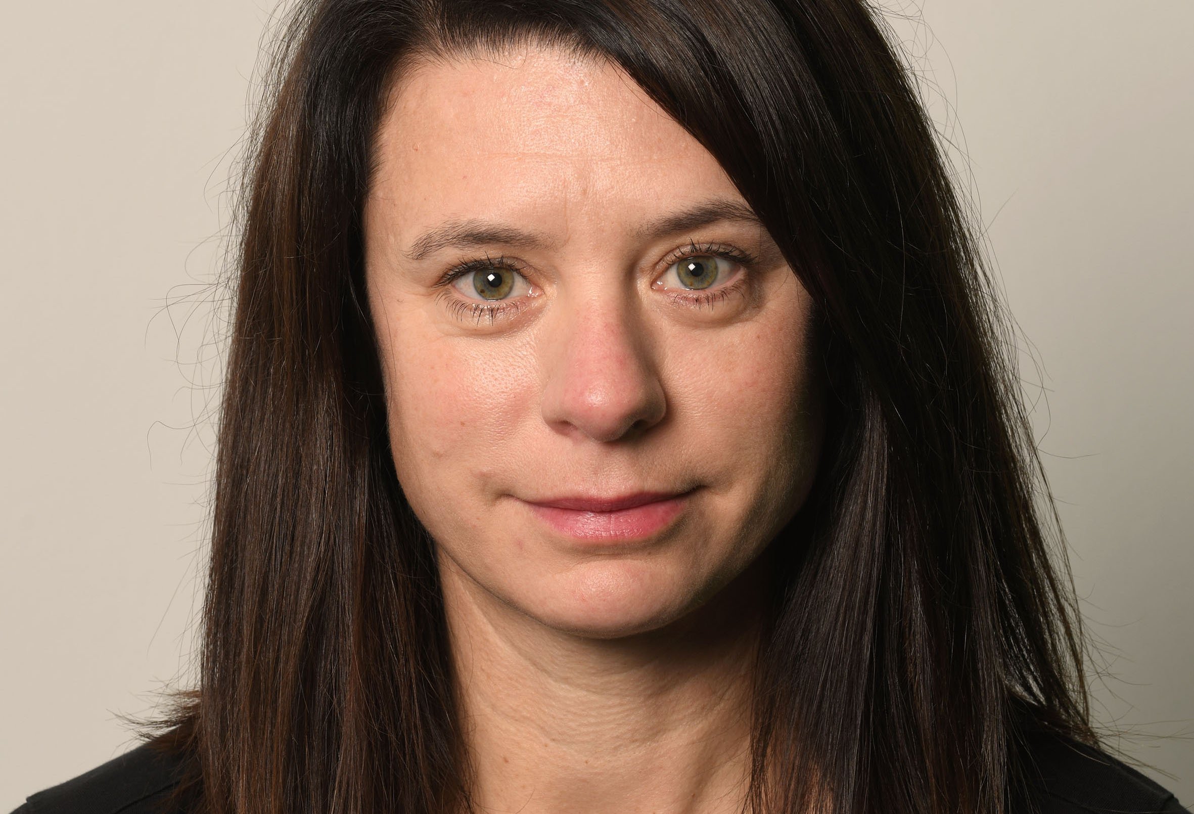 Siv Skard