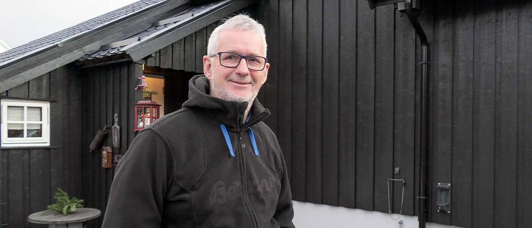 KarlPetter_1440x446