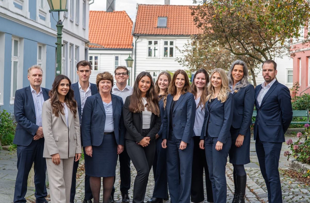 Jonsvoll-Sparebanken-Norge