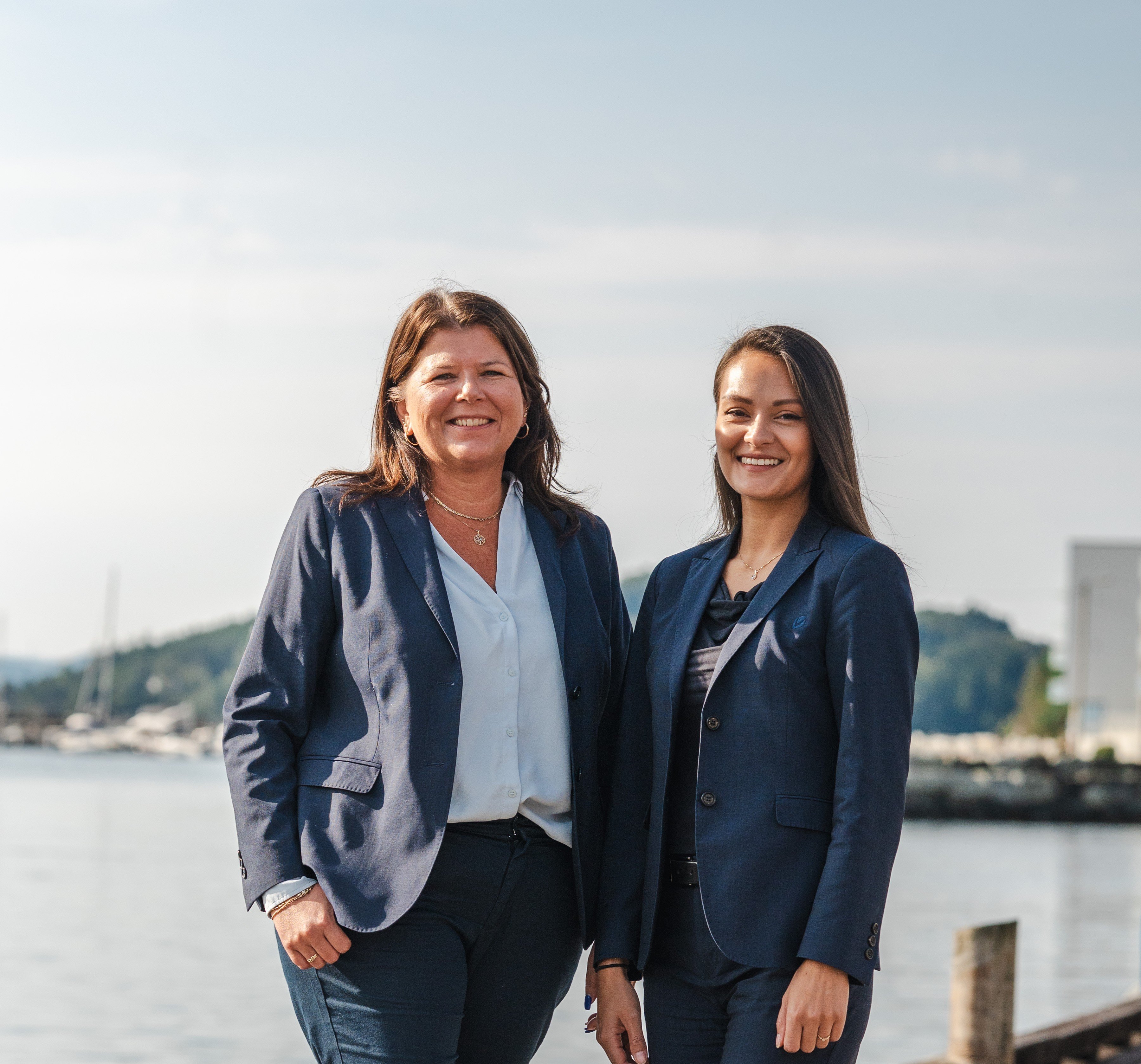 Sparebanken Norge Eikelandsosen4
