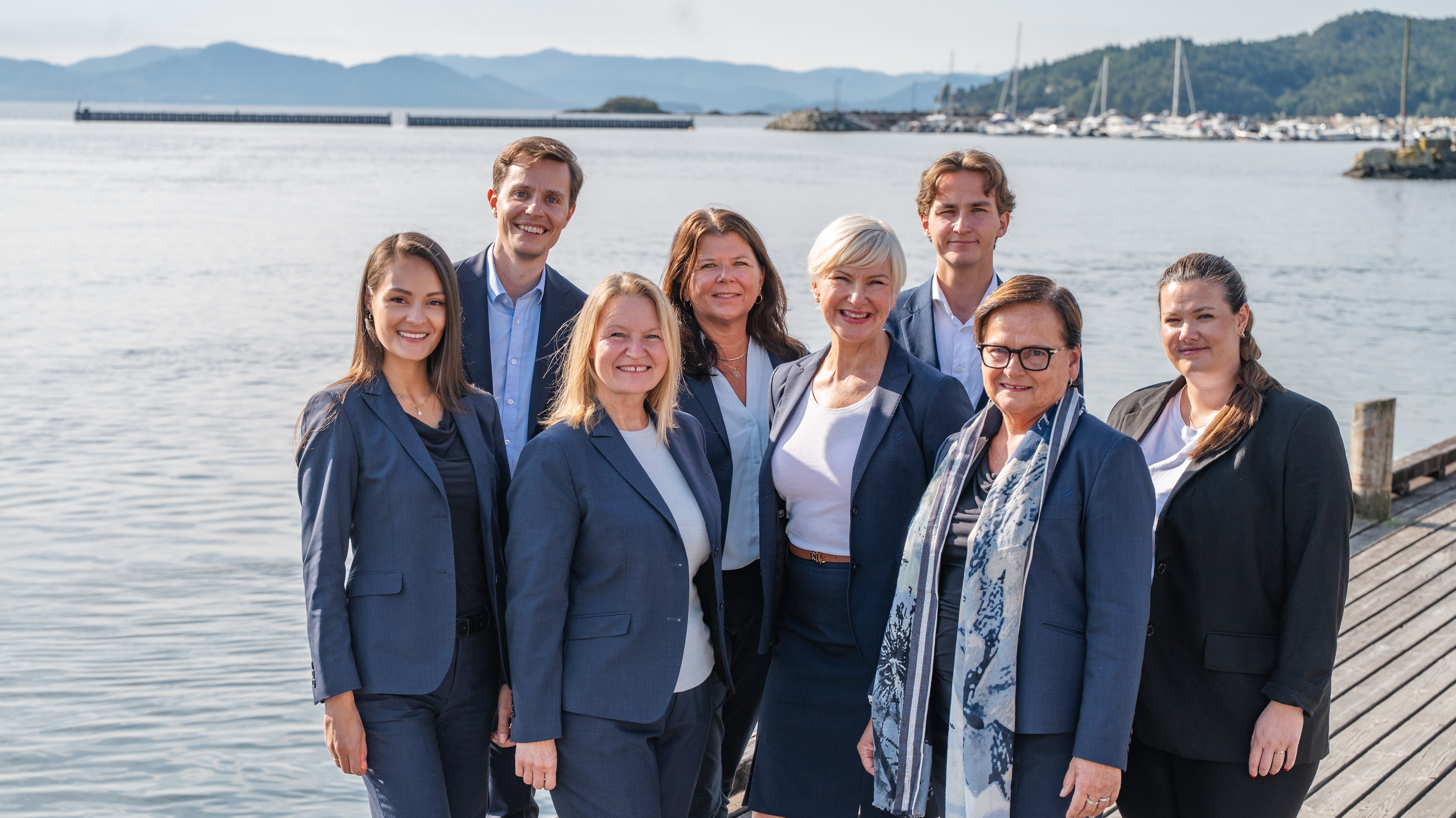 Sparebanken Norge Os_3