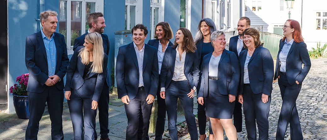 Sparebanken-Norge-Jonsvoll