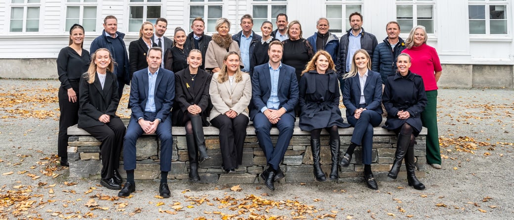 stavanger-spv-1040x446
