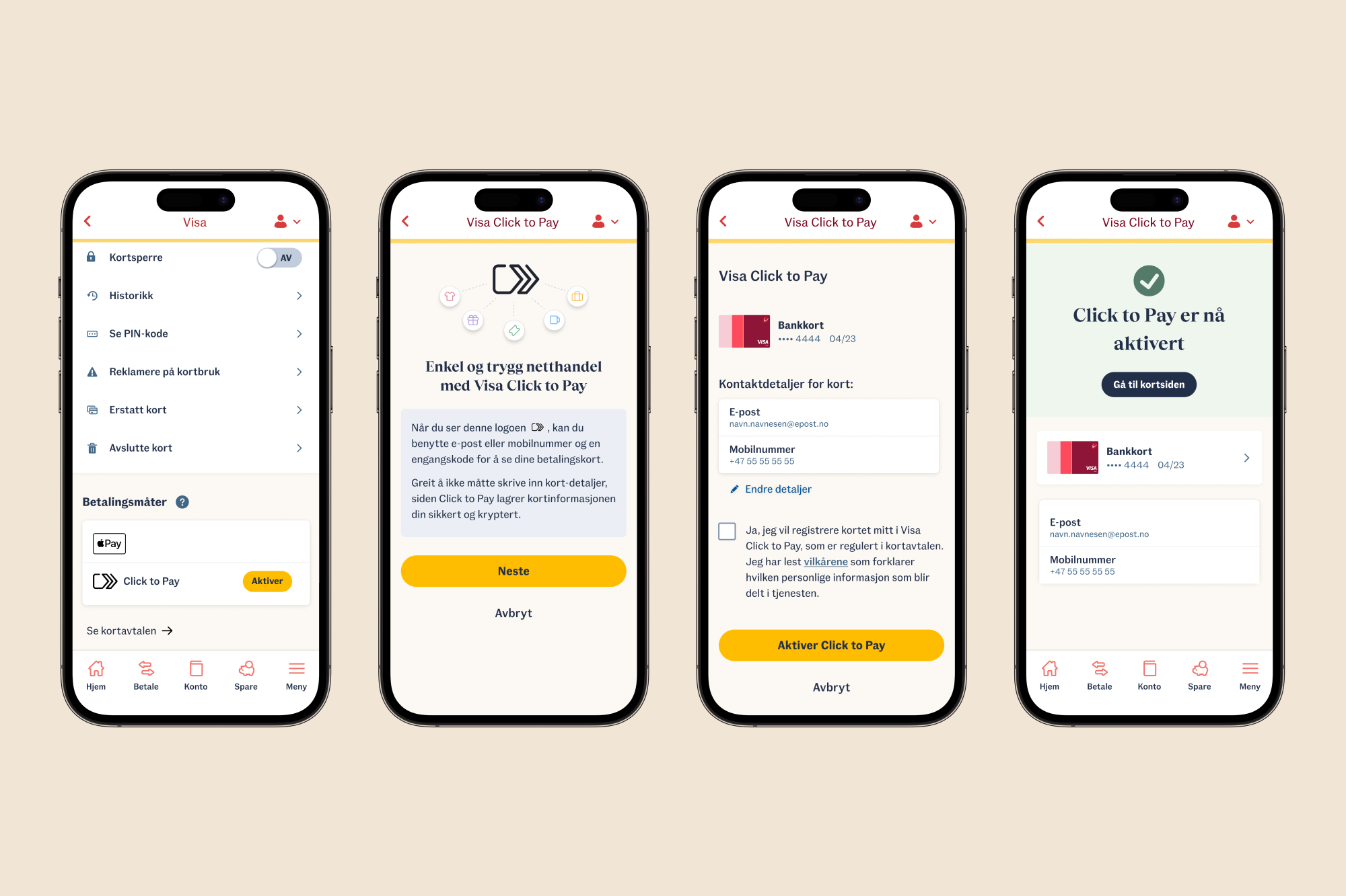 clicktopay