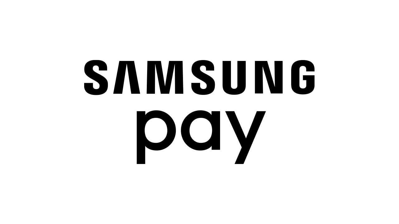 samsung-pay-mastercard-sparebanken-norge