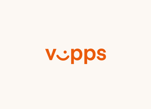 vipps_520x376