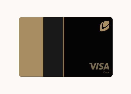 kredittkort_sparebanken_vest_visa_gull