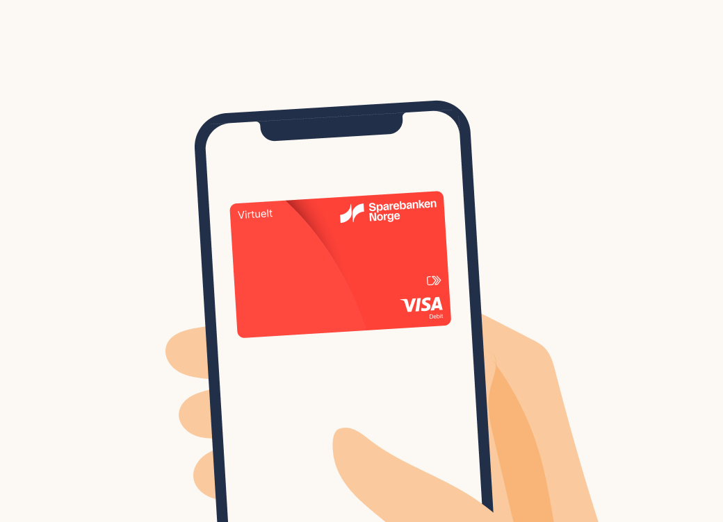 Sparebanken_Norge_Virtuelt-kort