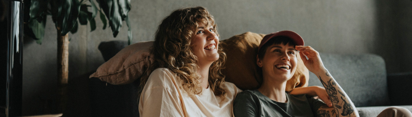 VTBK -remark - finansieringsbevis 1400x400-High-Quality