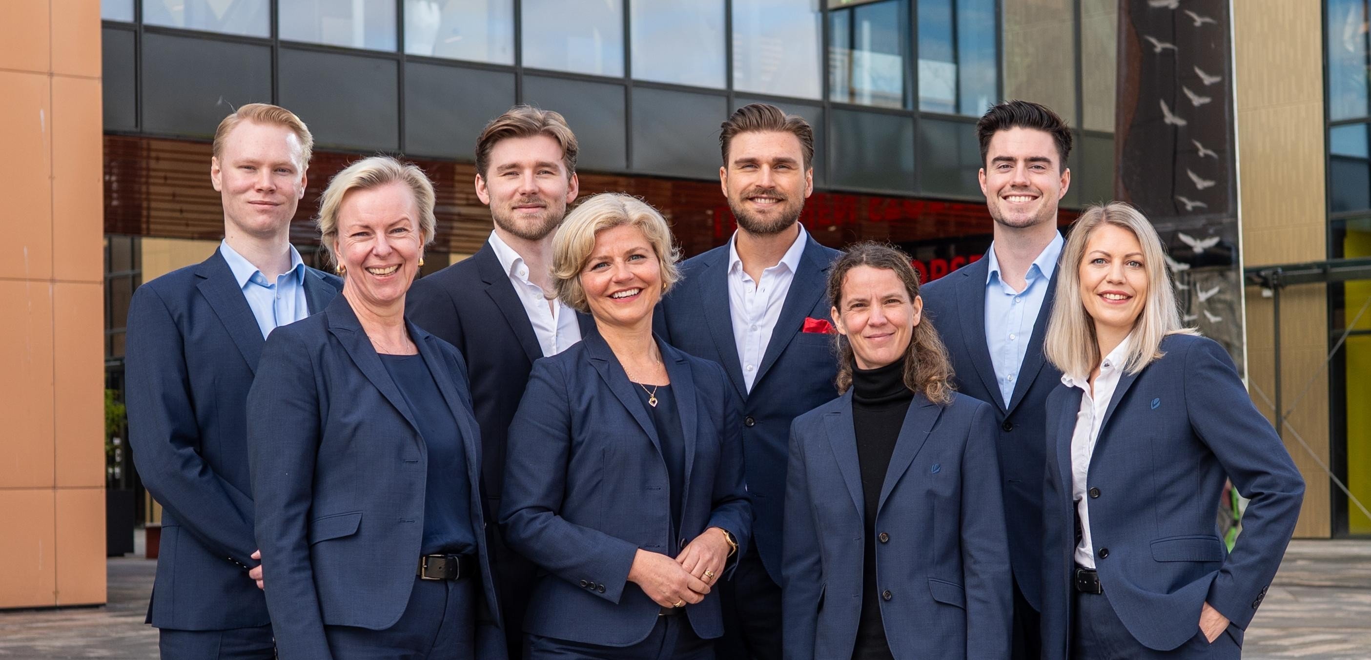 Lagunen_Fana-Sparebanken_Norge