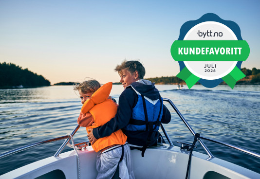 flytt_lan_juli