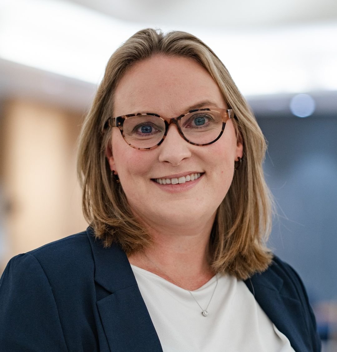 Marita-Bjørke-Hollekve