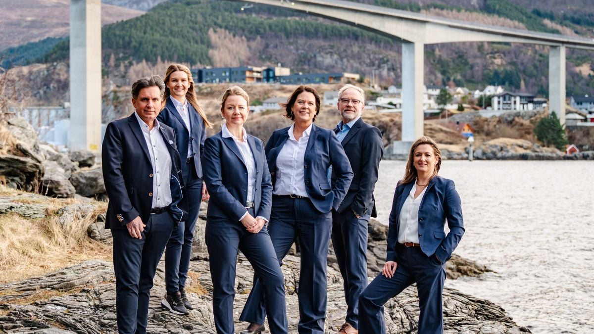 Måløy_Sparebanken-Norge