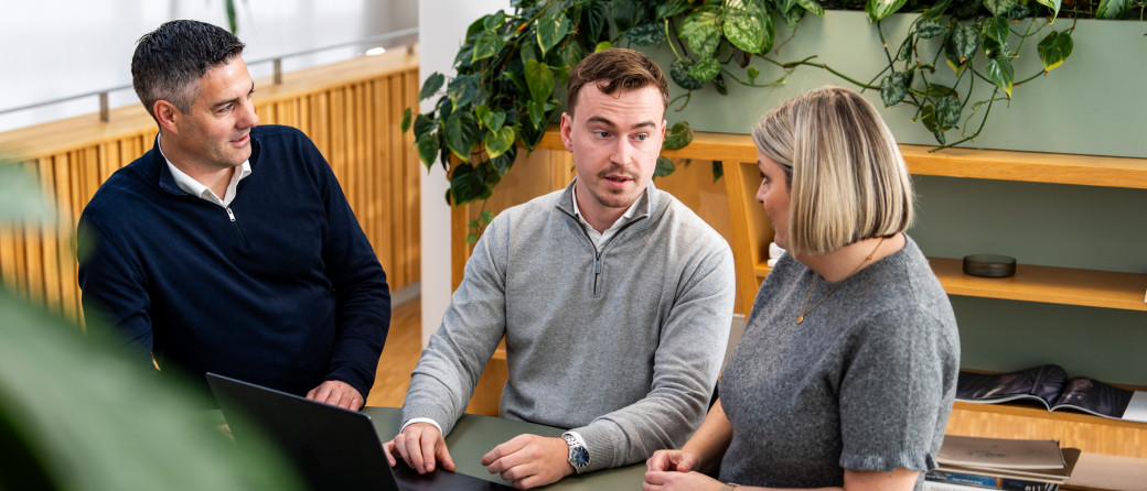 Anette-marius_1040x446