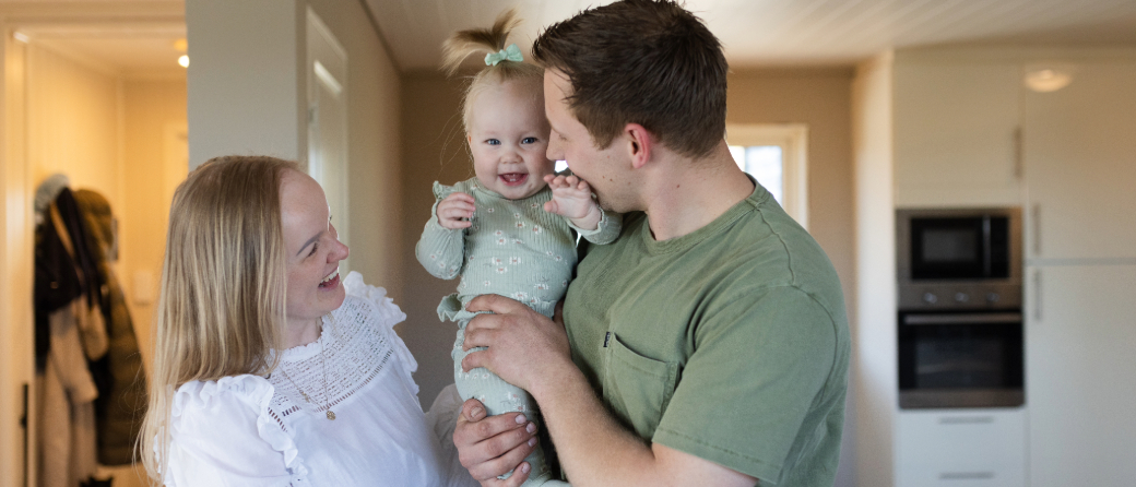familien_voll_1040x446