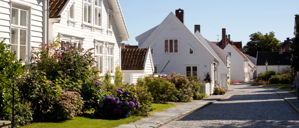 stavanger-1040x446