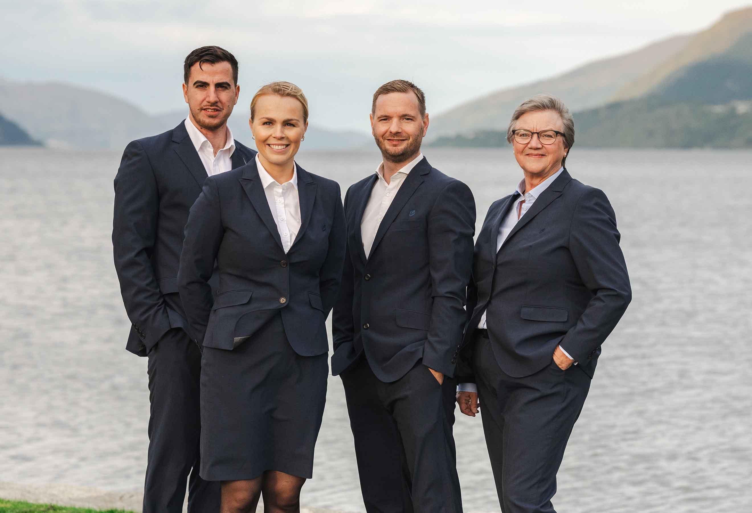 rådgivere-nordfjordeid