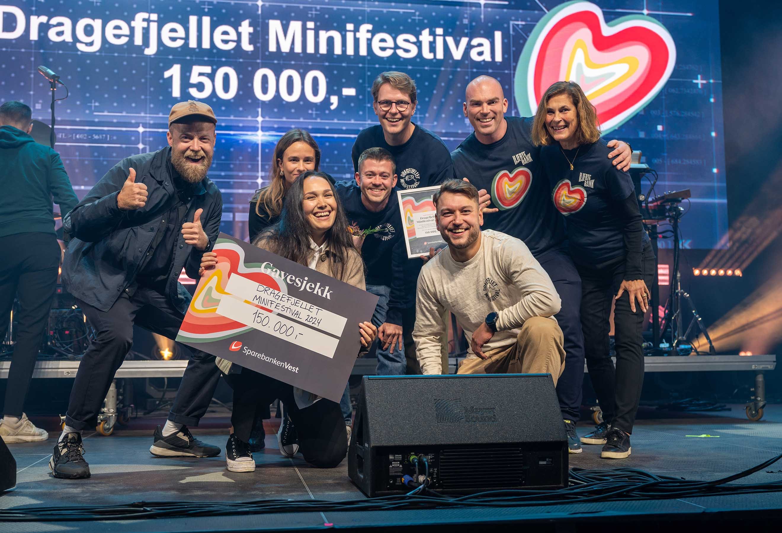 dragefjellet-minifestival