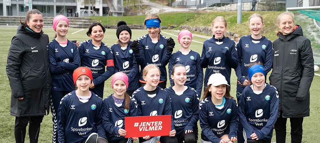 bones-il-brann-1040x466