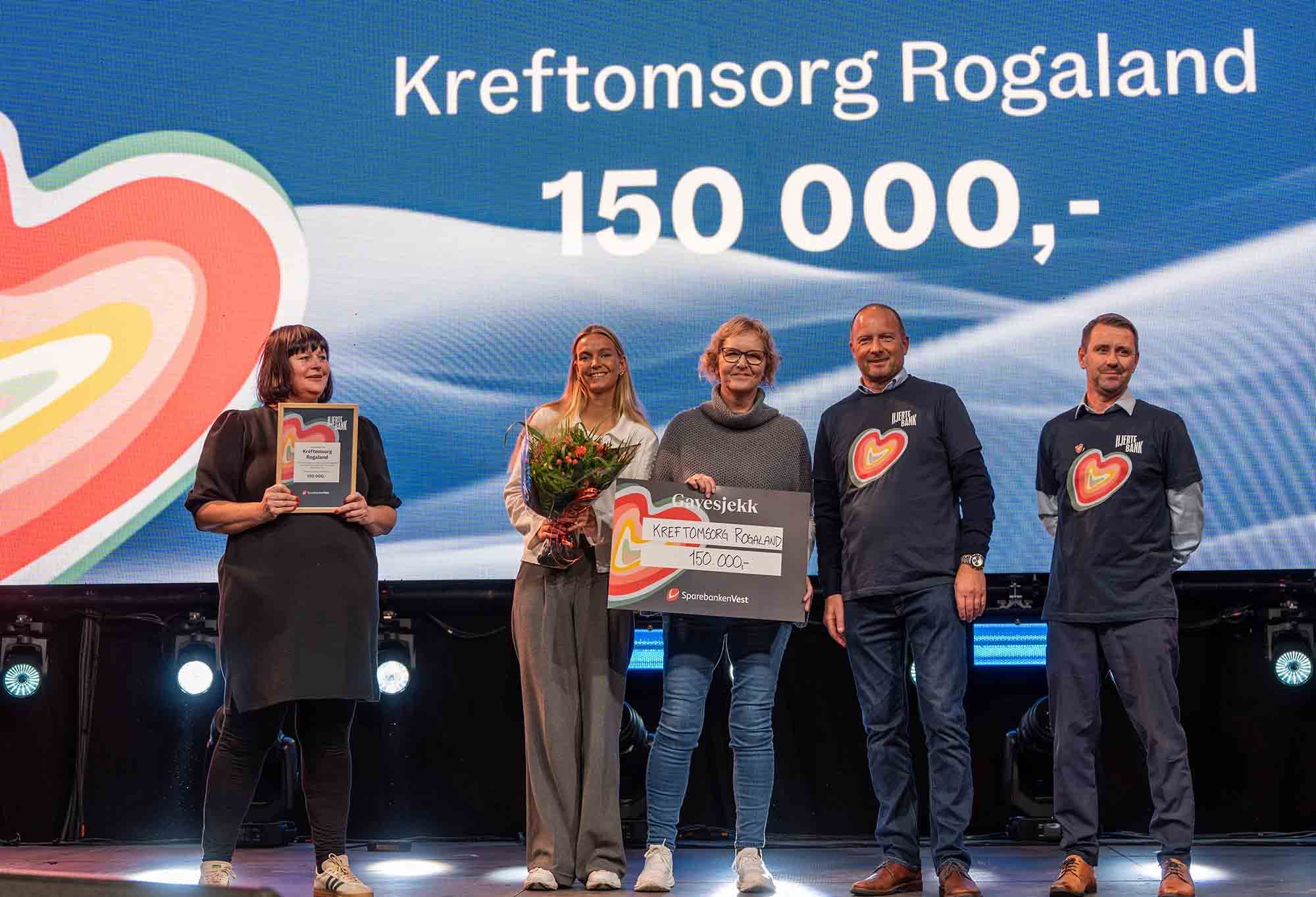 kreftomsorg-rogaland