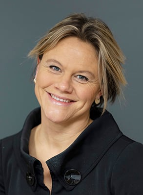Marianne Jacobsen