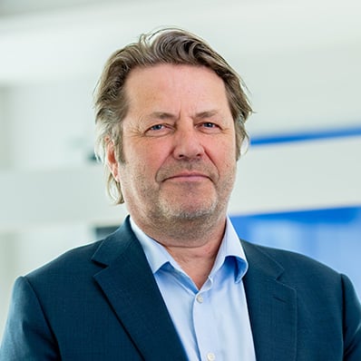 Gunnar P. Thomassen