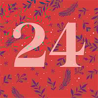 luke 24