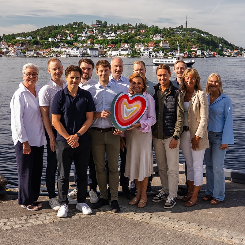 arendal-800x800
