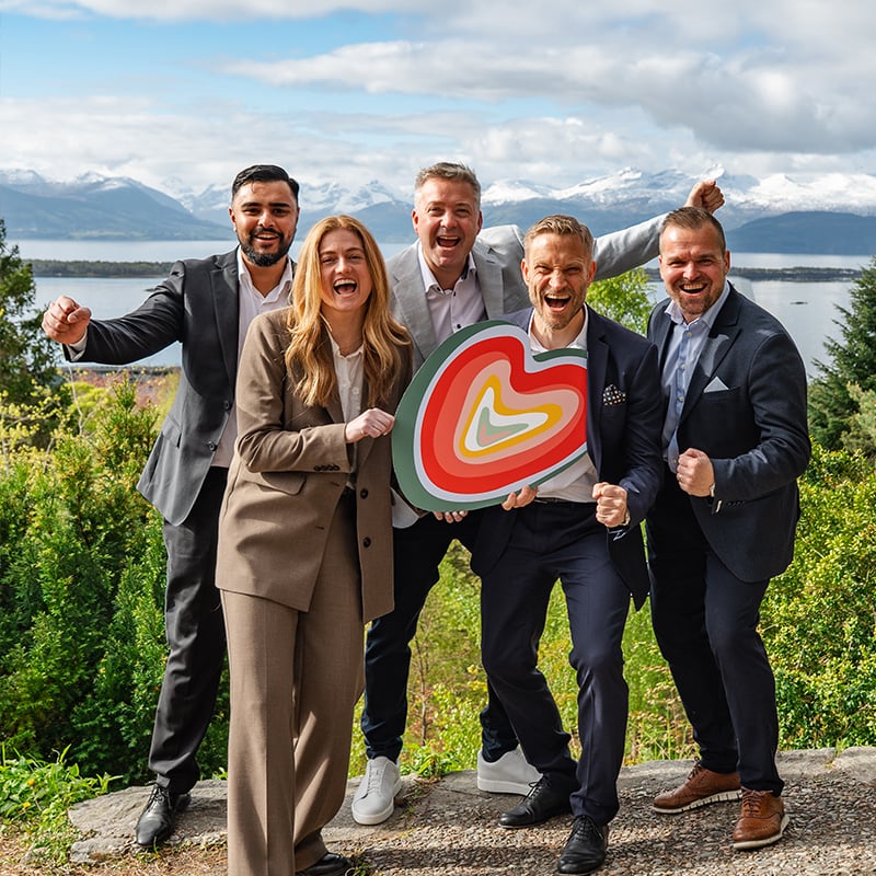 molde-800x800