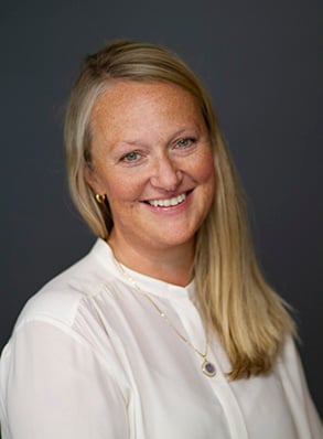 Marthe S. Berg-Olsen
