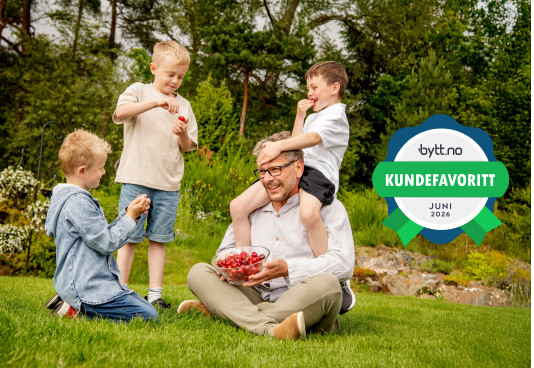 kundefavoritt_juni