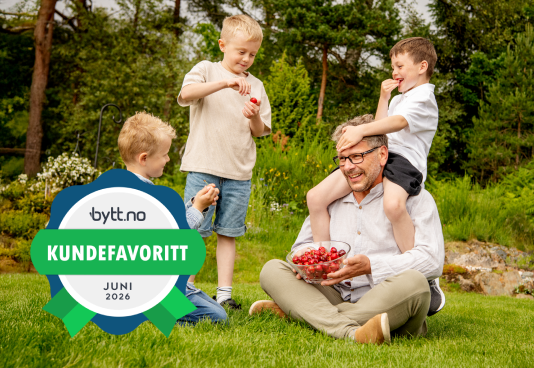 kundefavoritt_juni_familie_534x368