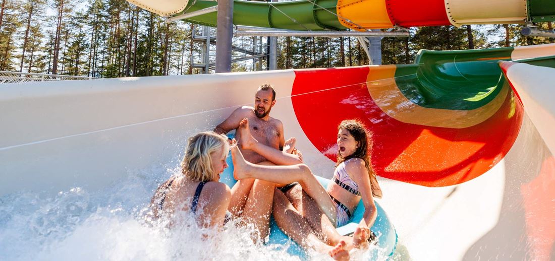 sparebanken-sor-dagene-bo-sommerland