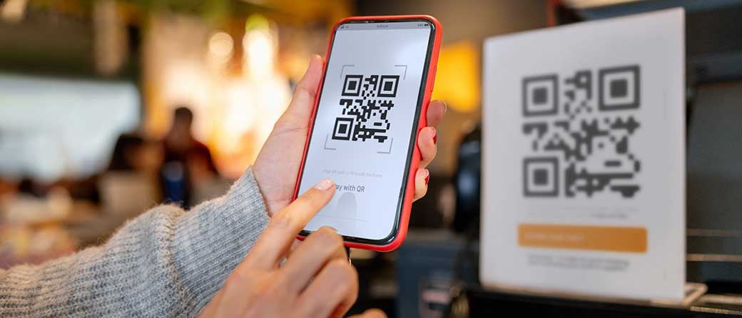 QR-kode-svindel-1040x466