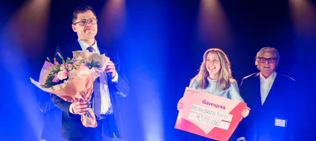 Forsidebilde Fyllingsdalen Teater