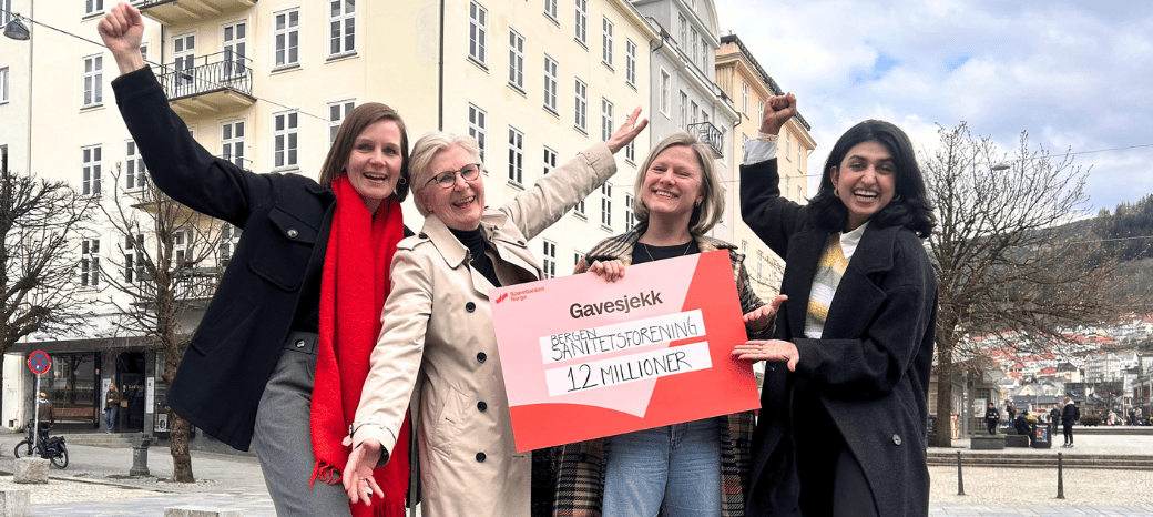 Forsidebilde kvinnehelsehuset (1)