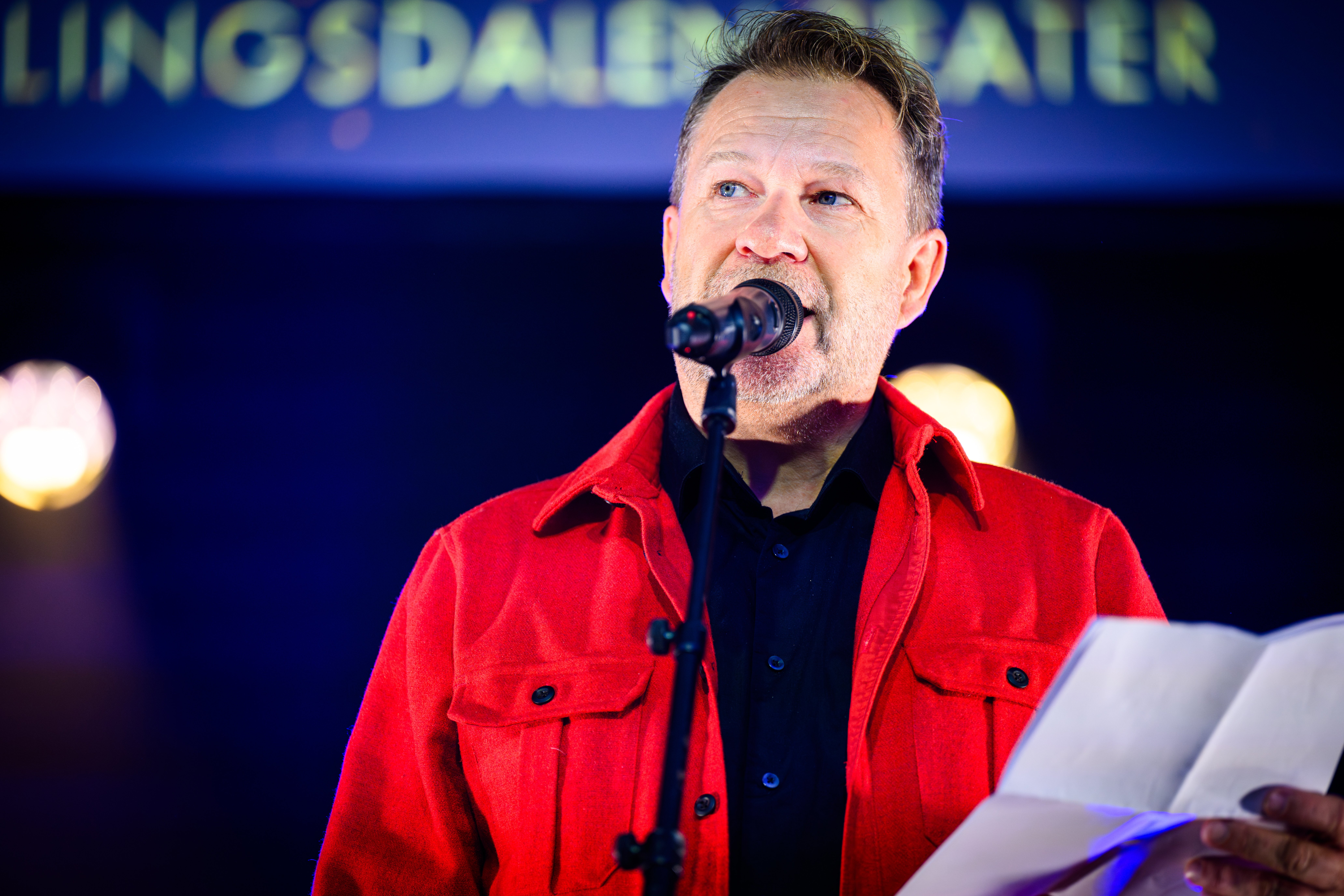 Fyllingsdalen Teater 50års Jubileum 16.04.2026-2717