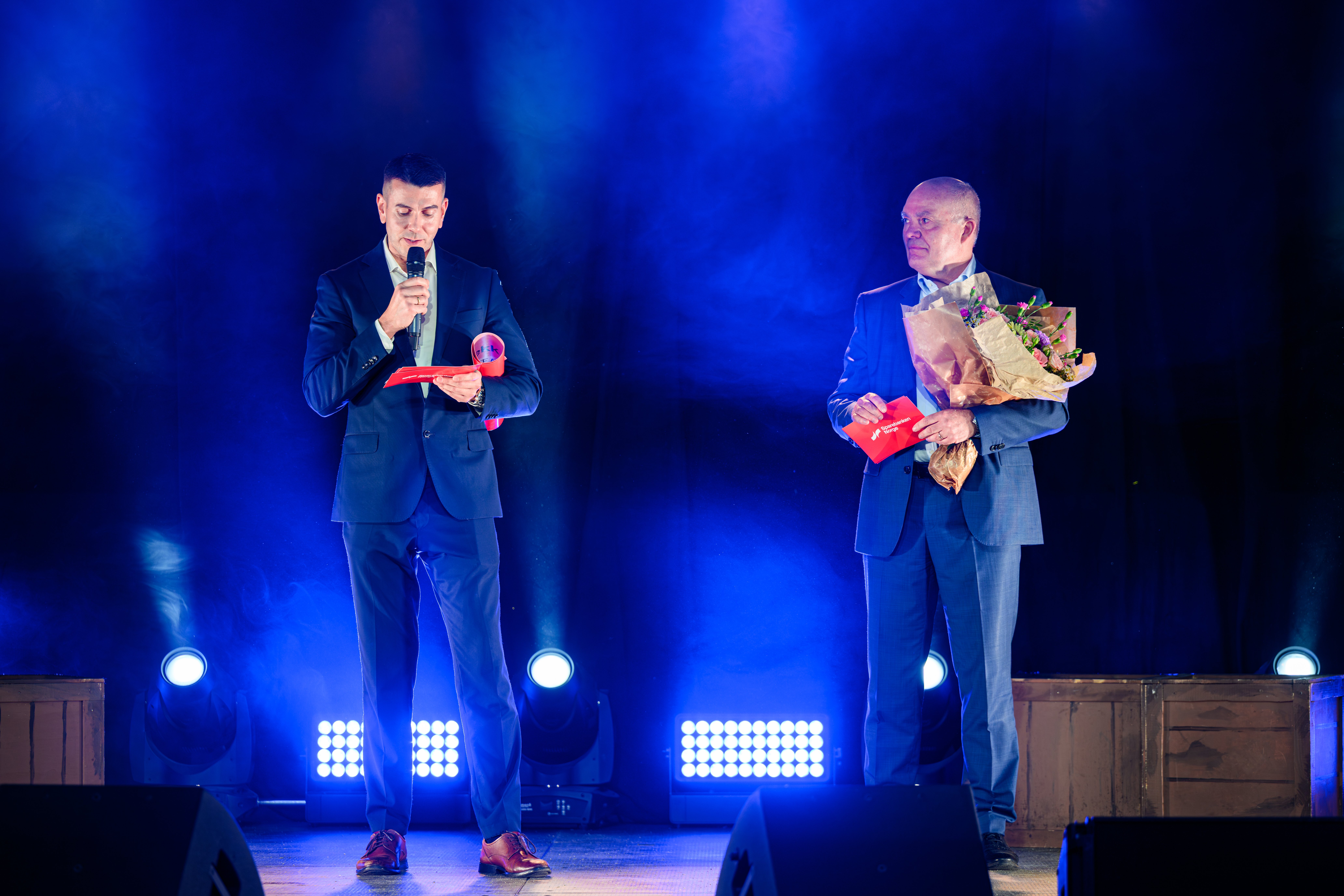 Fyllingsdalen Teater 50års Jubileum 16.04.2026-3119