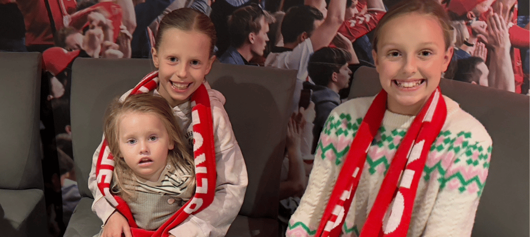 alma-lone-vilma-fotball