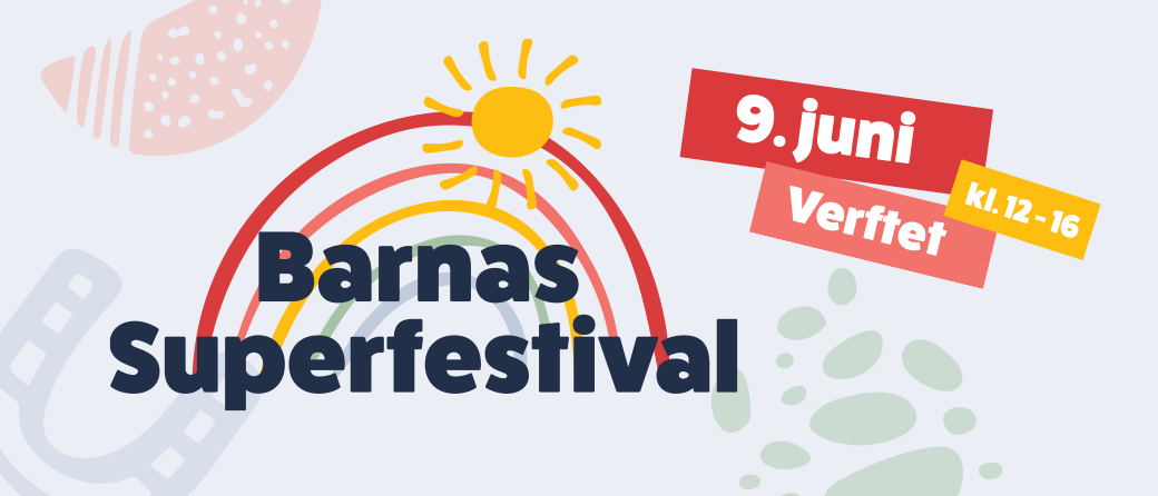 barnassuperfestival-bergen-1040x446