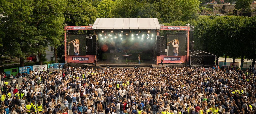 bergenfest-forsidebilde-1040x466