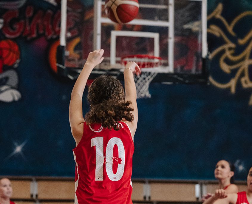 ildsjelfondet-basket.sparebankennorge-845x684