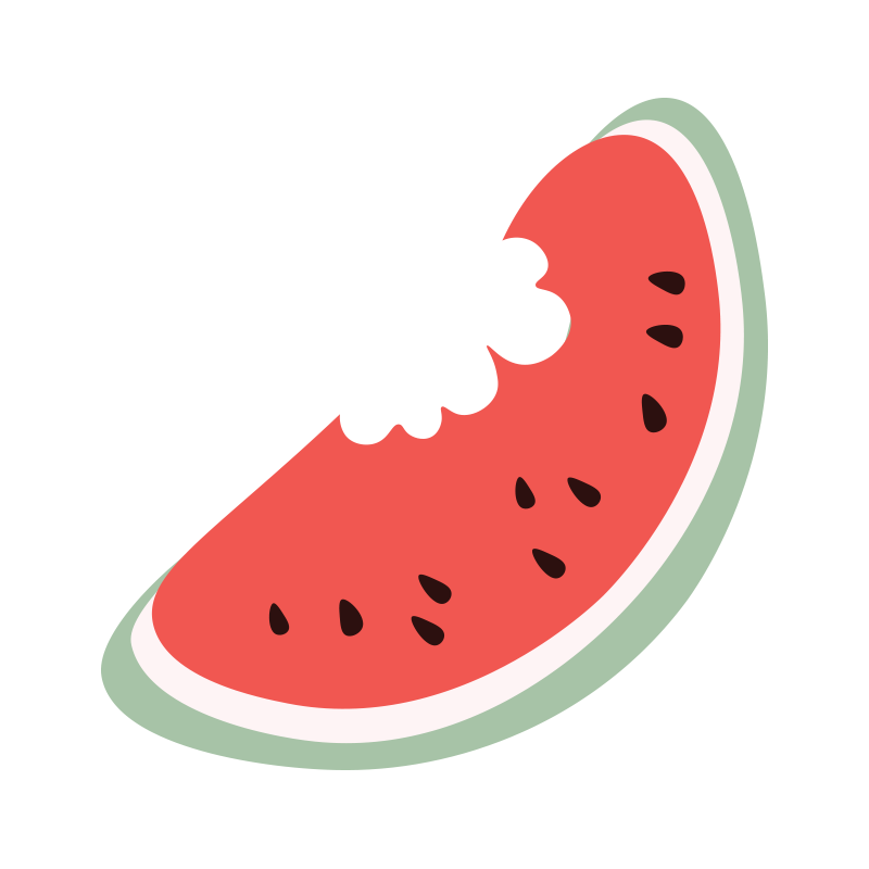 melon