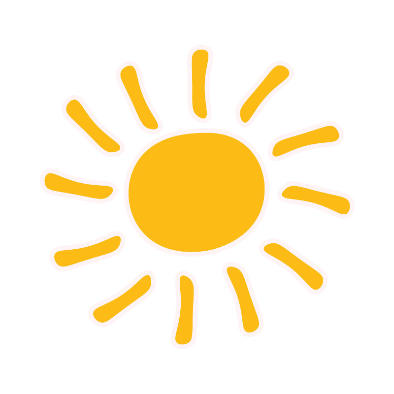 sol